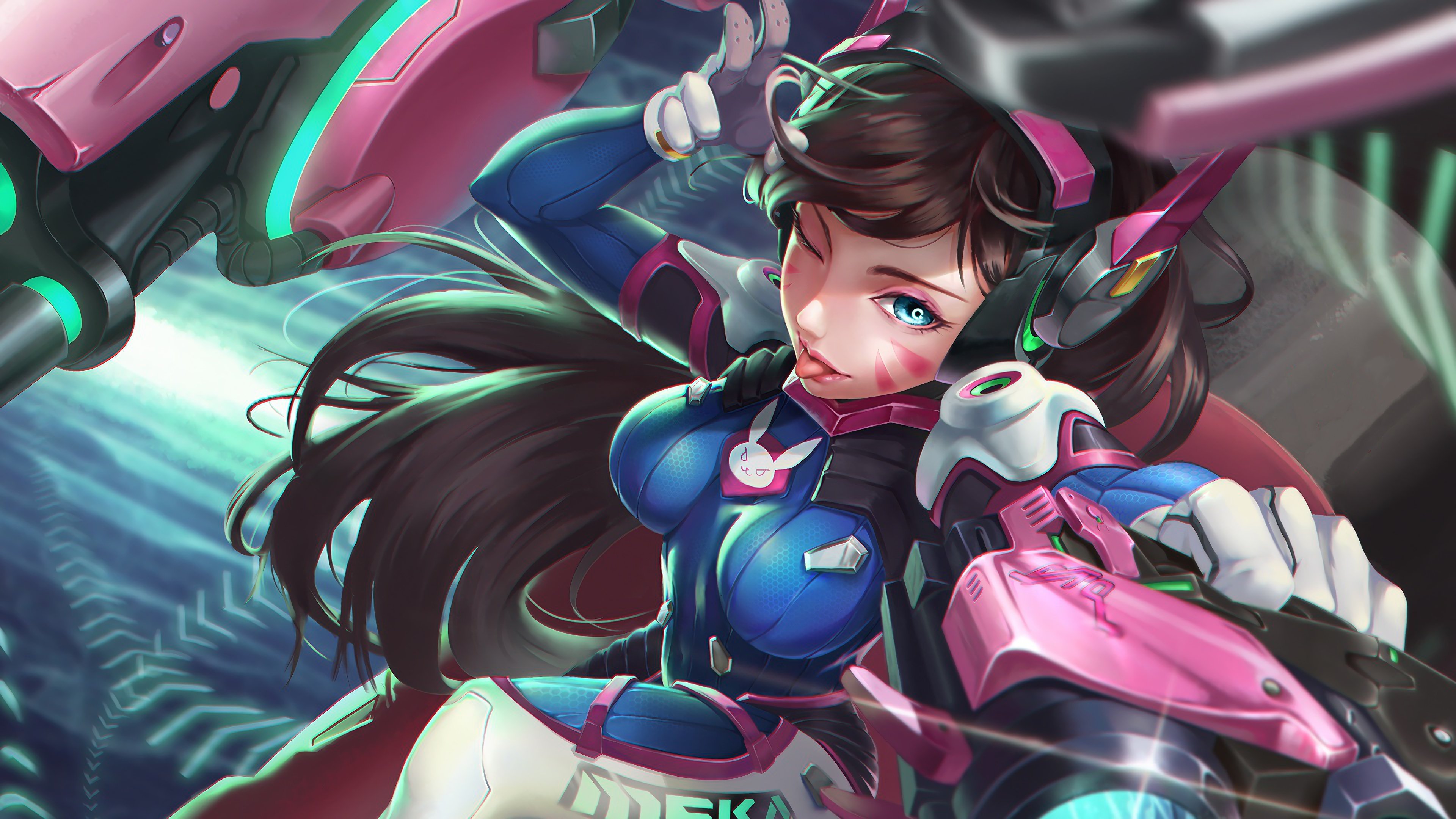 勇士主帅带队观看经典比赛强化战术意识，勇士主场震撼开幕