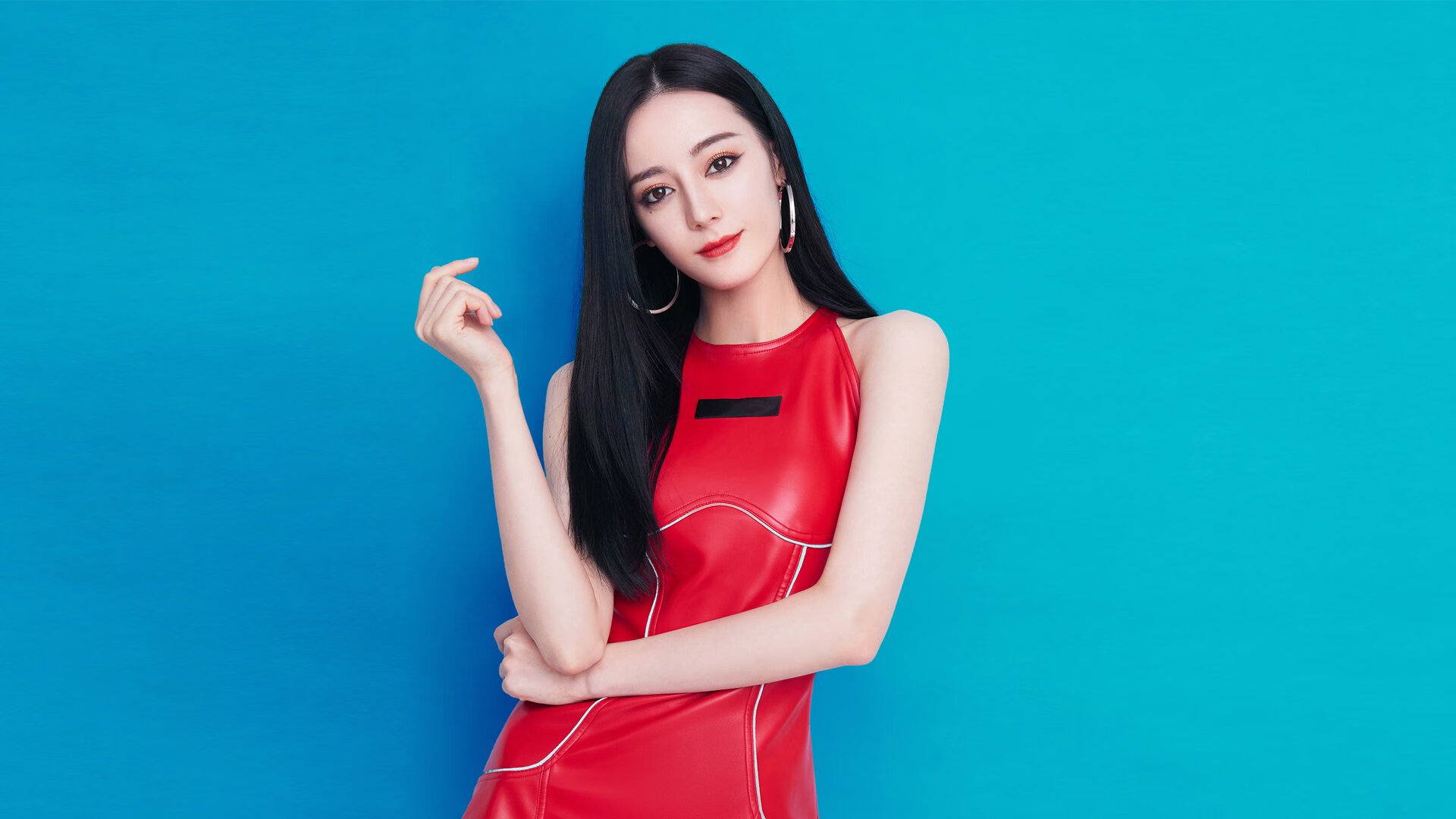 南非羚羊队：阵容强大，任何一名球员都能成为比赛的关键人物，东非羚羊