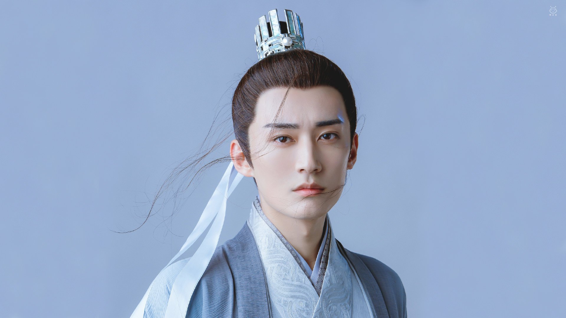 卡西尔·鲁索与麦迪逊·基尼完美诠释团队力量,西尔维奥·卡鲁索