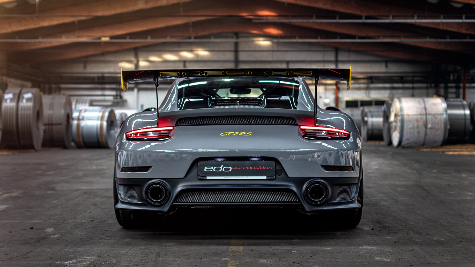 国际田径联合会发布最新竞赛标准，国际田径比赛项目