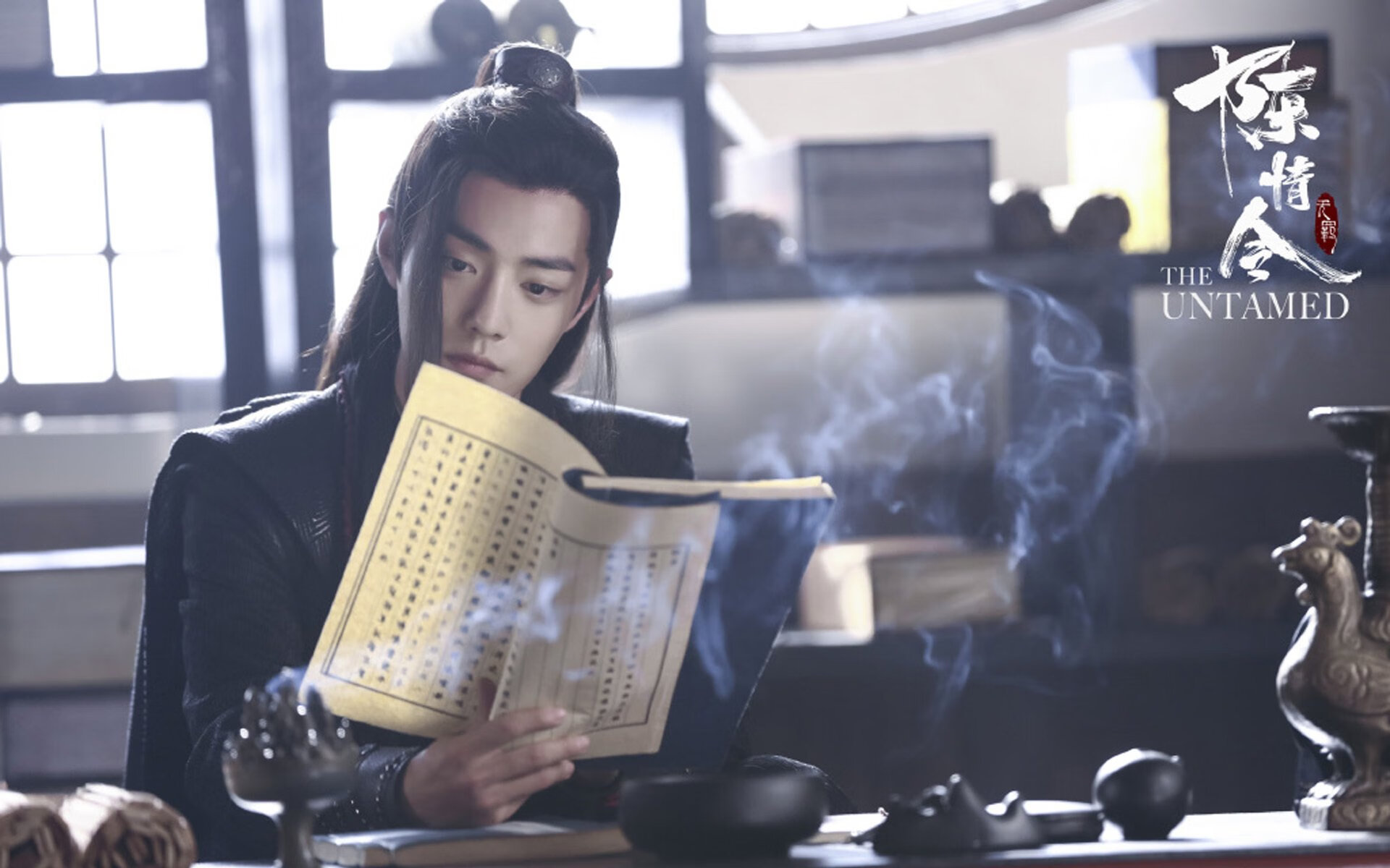 塞尔维亚女篮在国际大赛中强势归来，期待夺牌