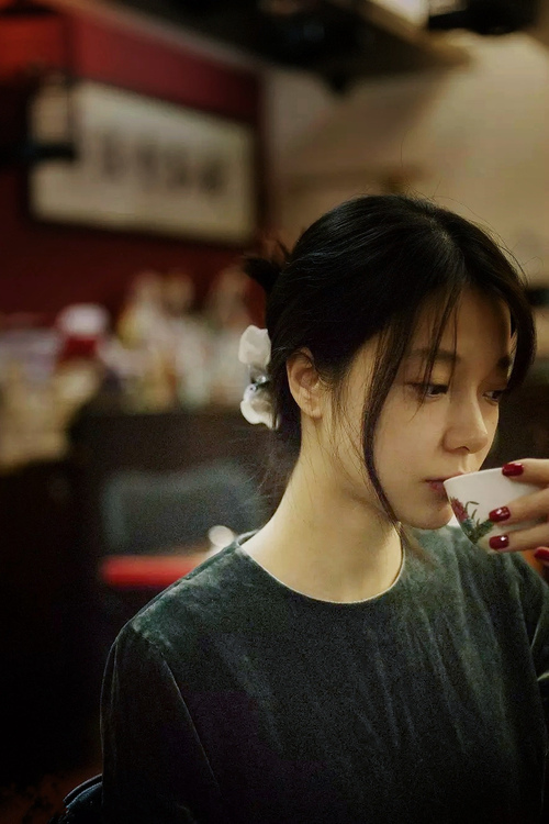 开云体育-塞尔维亚男篮在欧洲预赛中不断努力，追逐奥运荣耀！，塞尔维亚男篮最好成绩