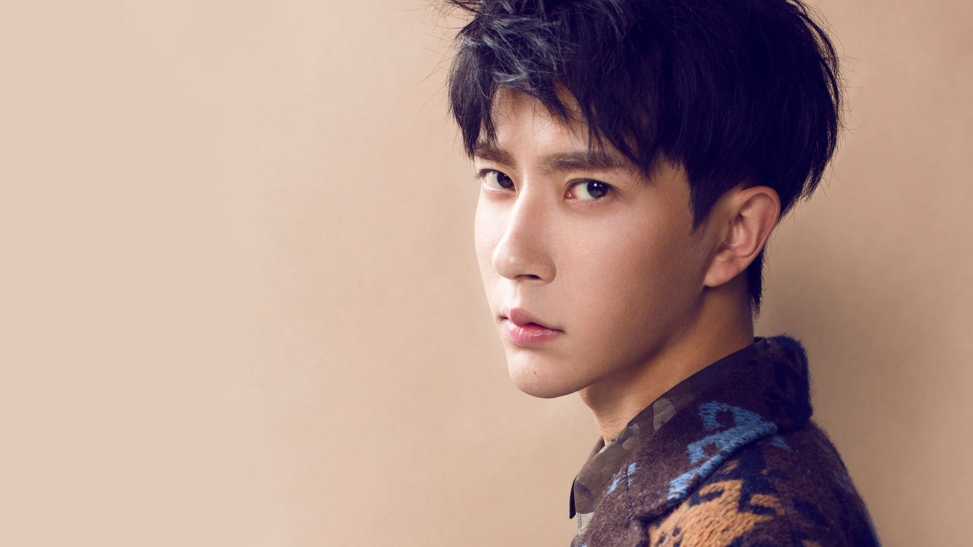 尤文图斯引援顺利，中场实力显著增强