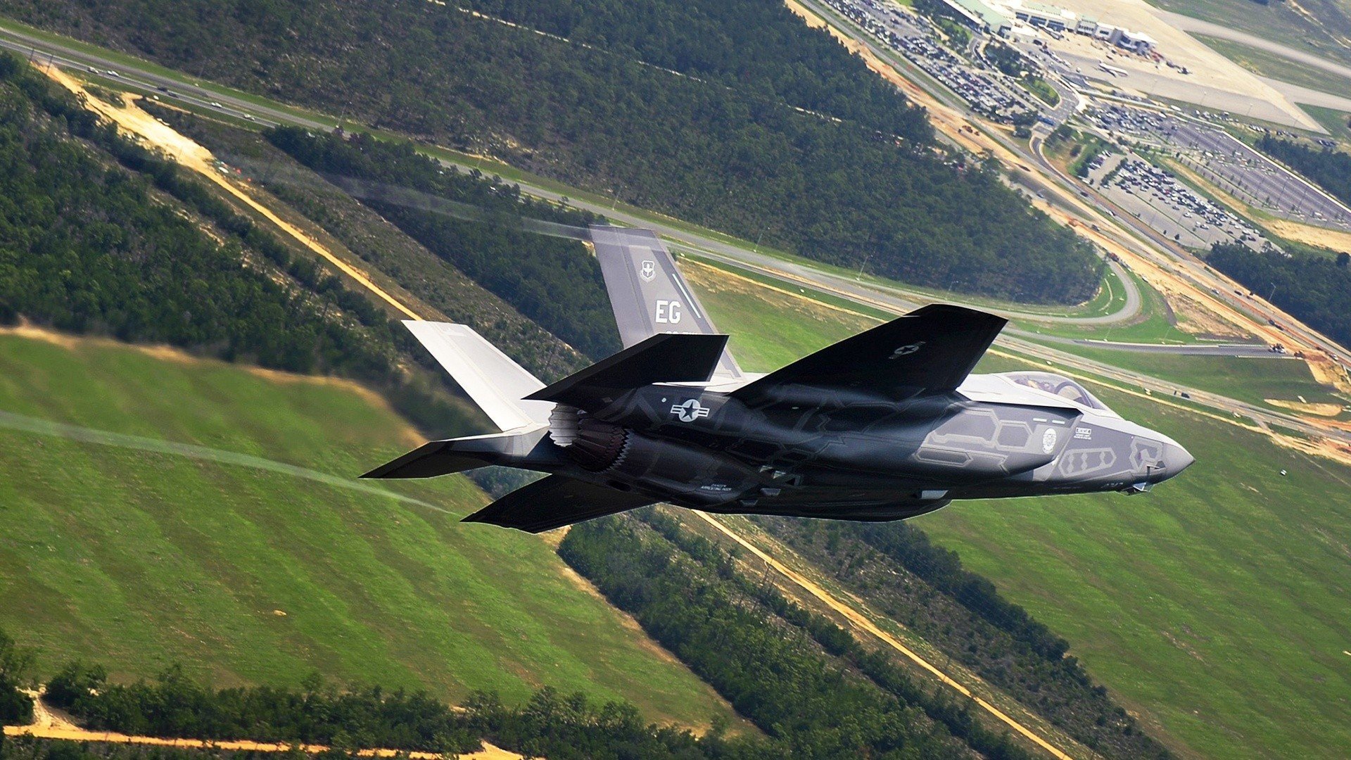 技术训练体系朝规范化、专业化推进，技术训练的要求