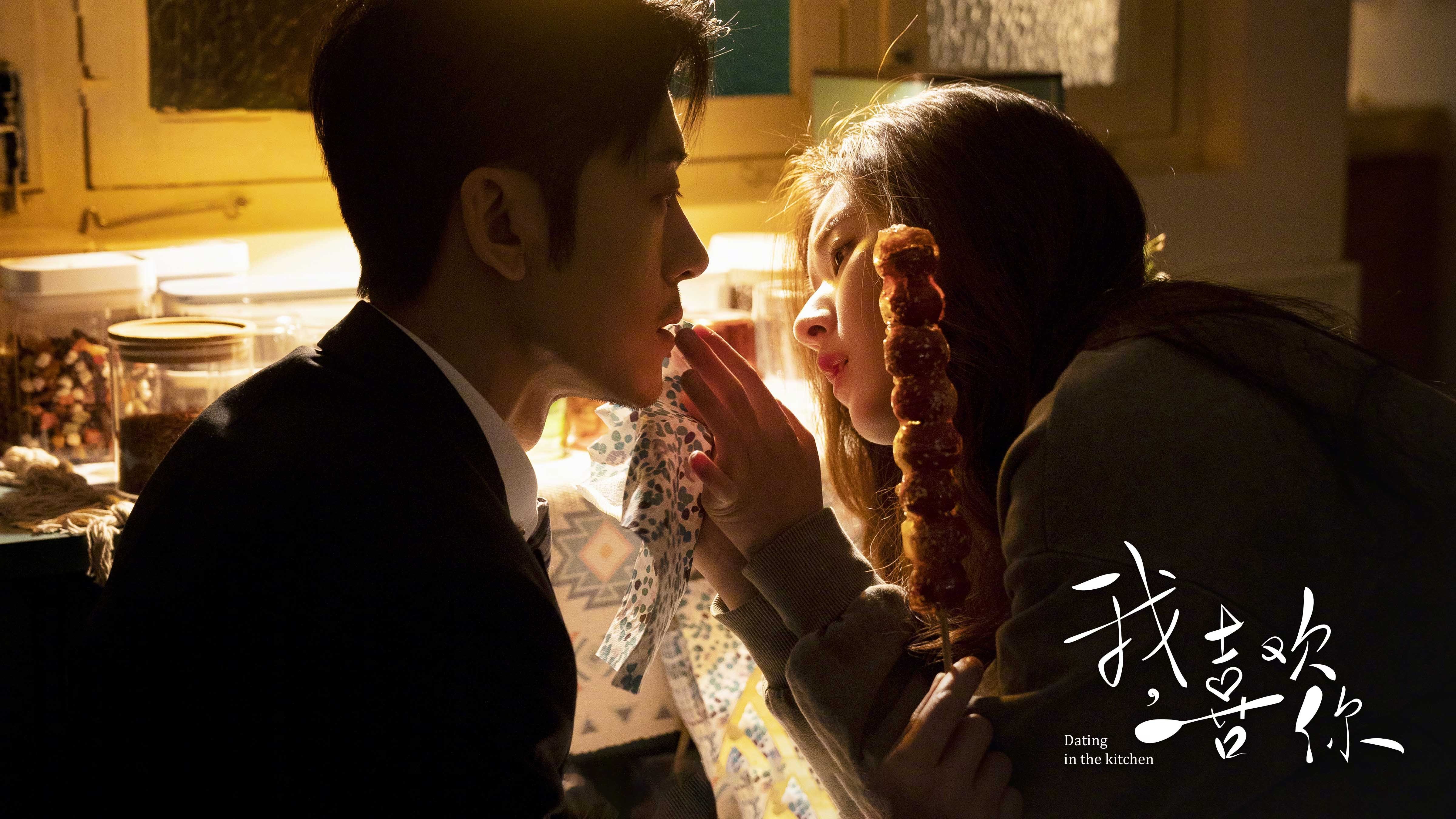 摩洛哥女篮在非洲锦标赛中争夺奖牌，体育实力稳步增强，摩洛哥女子篮球直播