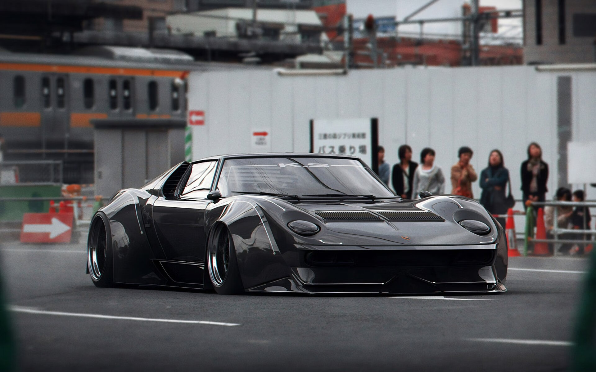 曼城主帅瓜迪奥拉谈球队未来：信心十足，曼城还要让瓜迪奥拉客串设计师