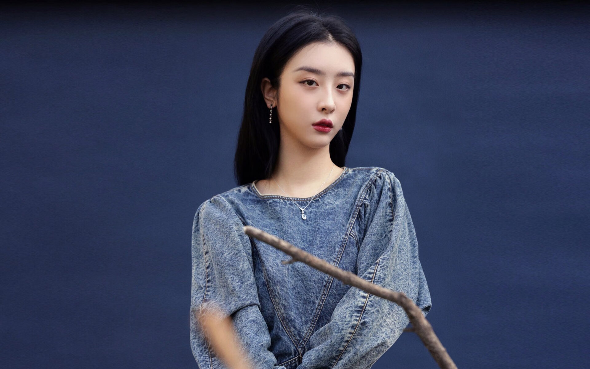 曼城主帅瓜迪奥拉谈球队未来：信心十足，曼城还要让瓜迪奥拉客串设计师