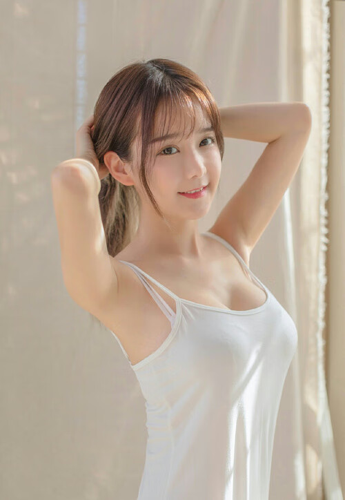 开云体育登陆入口-新西兰男队阵容强大，能否延续辉煌？，新西兰男子篮球队