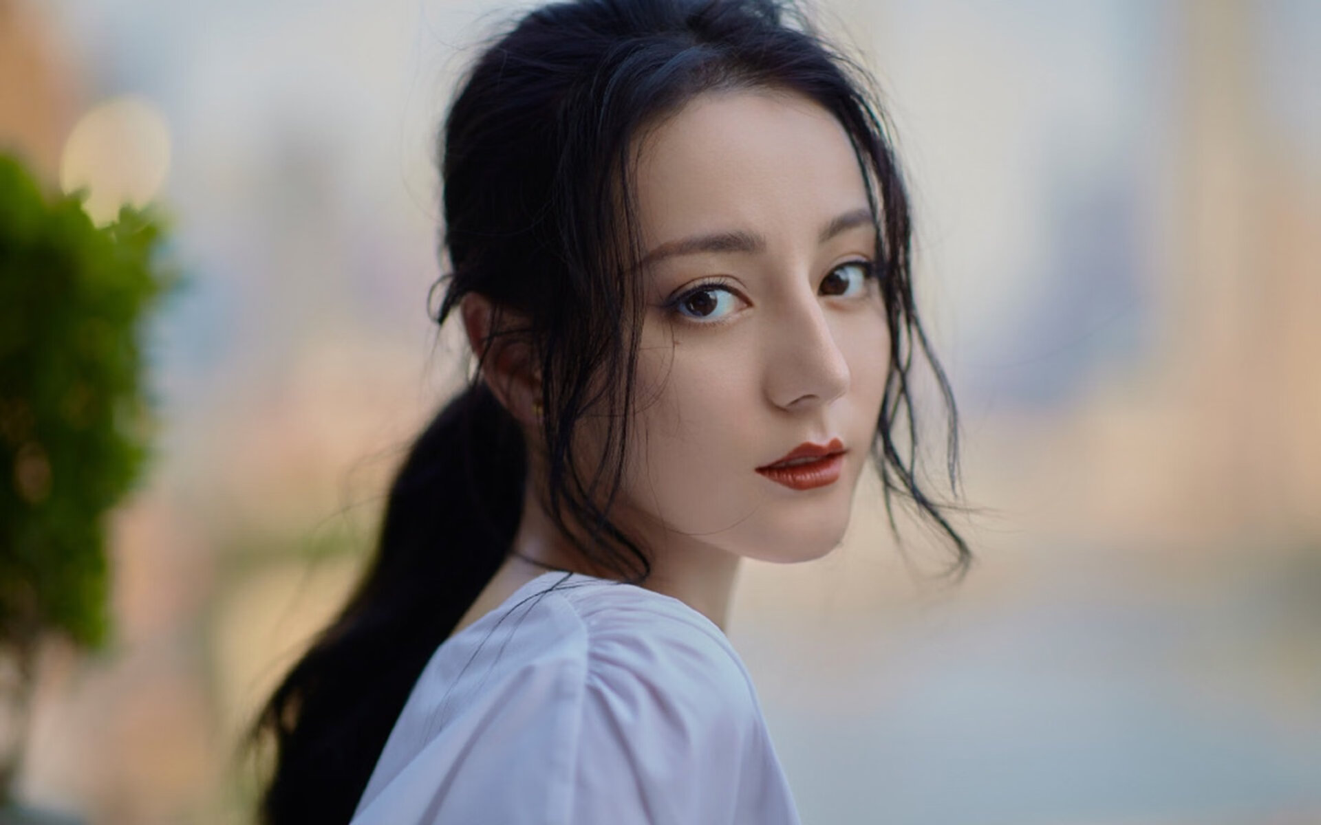 新西兰男队阵容强大，能否延续辉煌？，新西兰男子篮球队