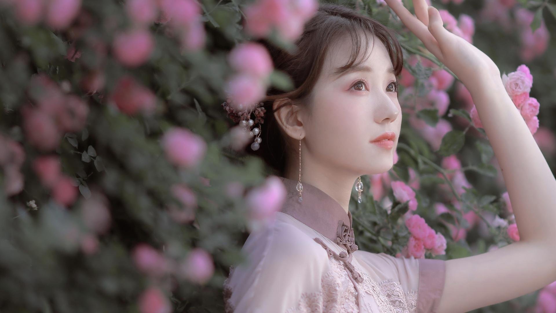 新西兰男队阵容强大，能否延续辉煌？，新西兰男子篮球队