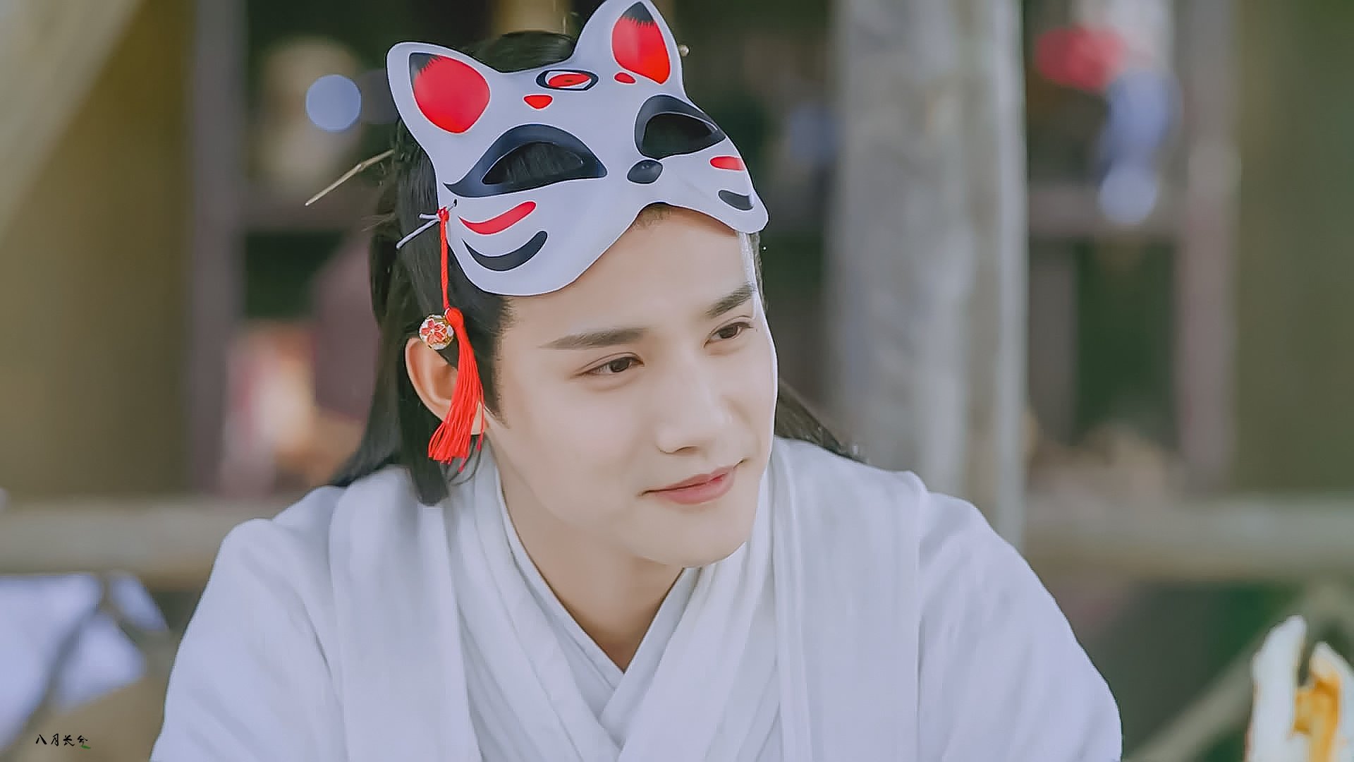 李娜分享网球人生笑谈起起落落，李娜网球唱歌视频