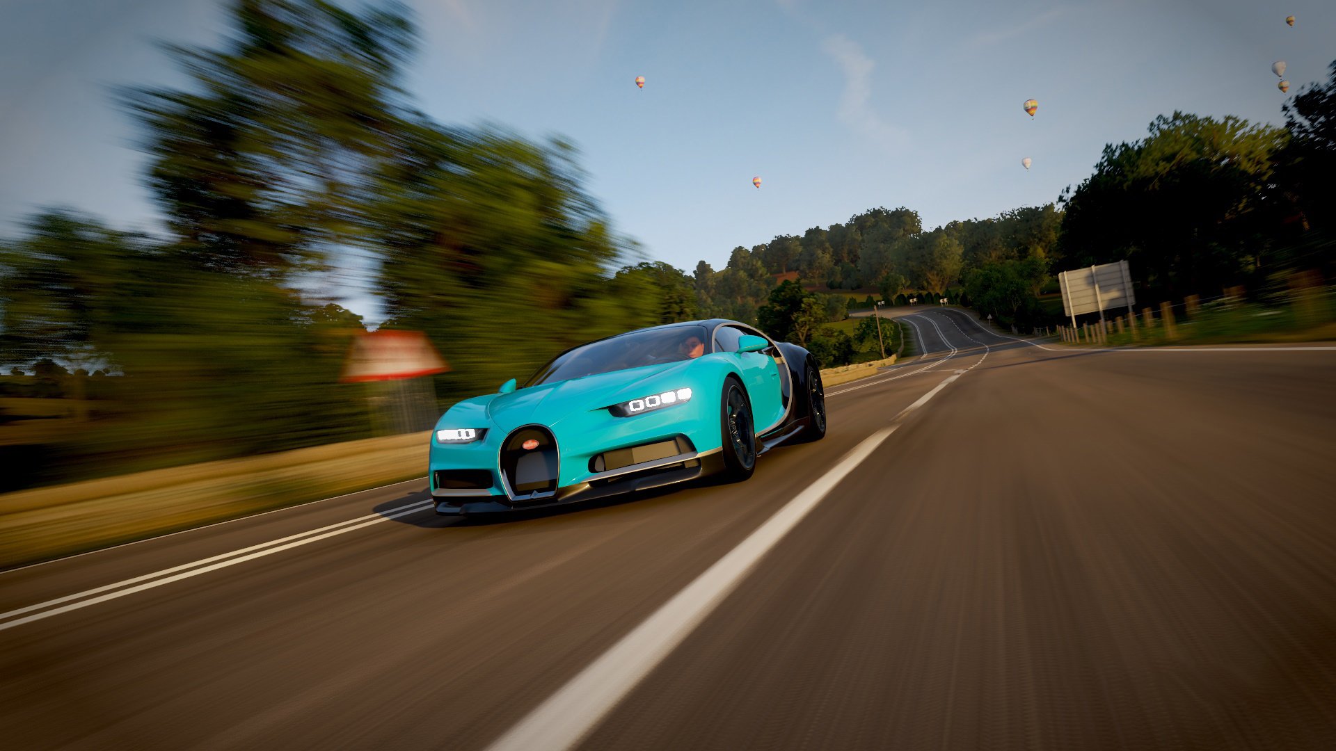 开云真人-格鲁吉亚女篮在欧洲锦标赛中刷新纪录，期待奥运精彩表现，格鲁吉亚杯篮球