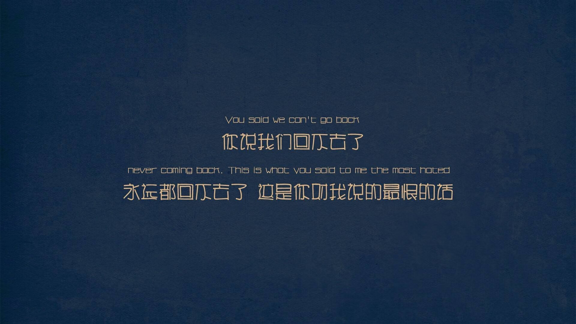 欧洲杯劲爆瞬间:开启心跳的瞬间纪实,播放一下欧洲杯的