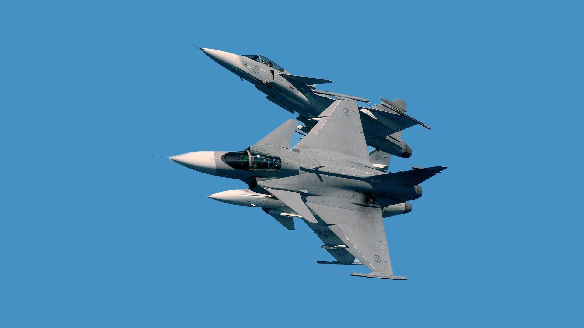 法甲快节奏：瞬间爆发的比赛盛事，法甲全场