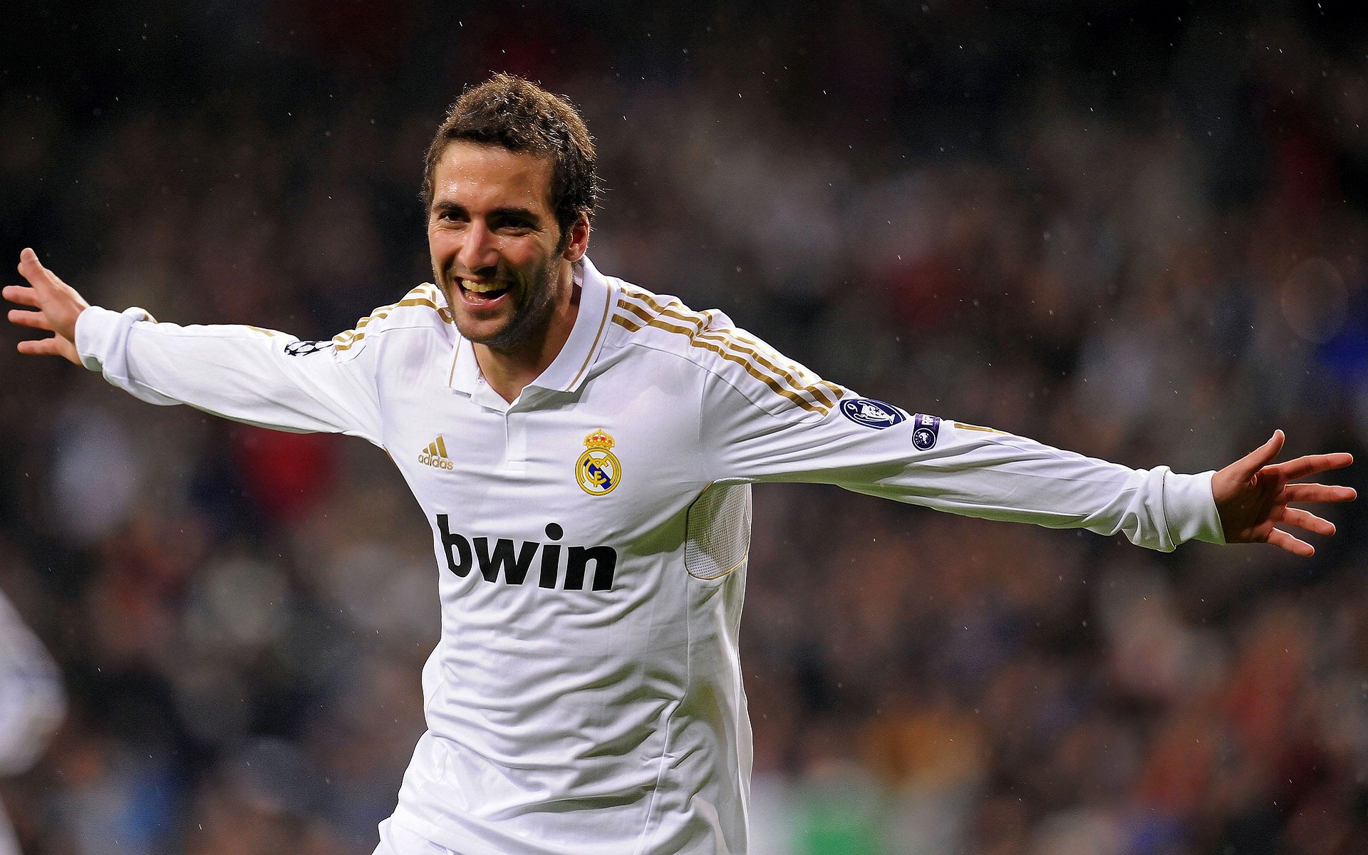 Kaiyun(中国)开云-世界杯预选赛:欧洲区激战正酣,德国表现出色,世界杯预选赛欧洲区ds