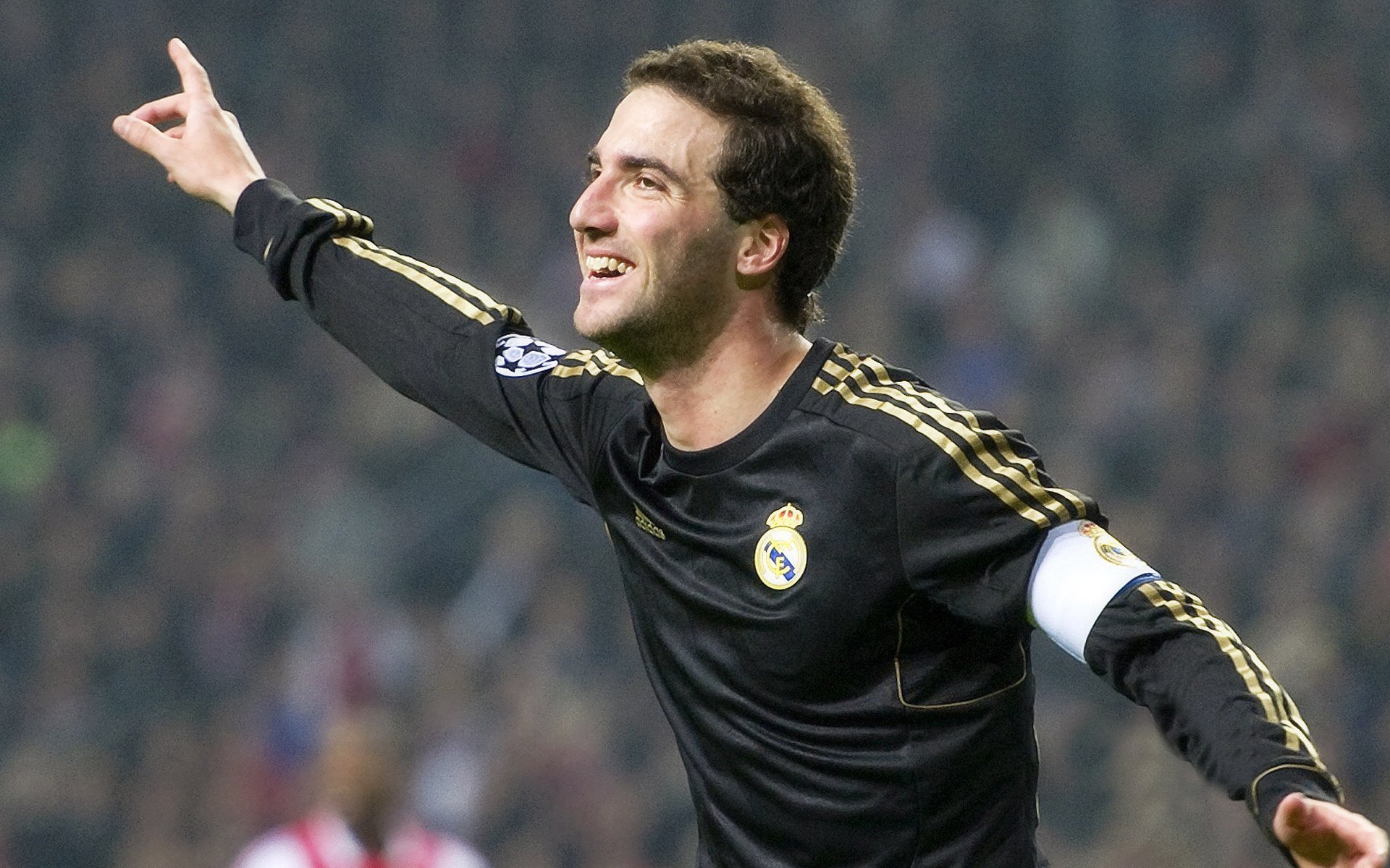 Kaiyun(中国)开云-世界杯预选赛:欧洲区激战正酣,德国表现出色,世界杯预选赛欧洲区ds