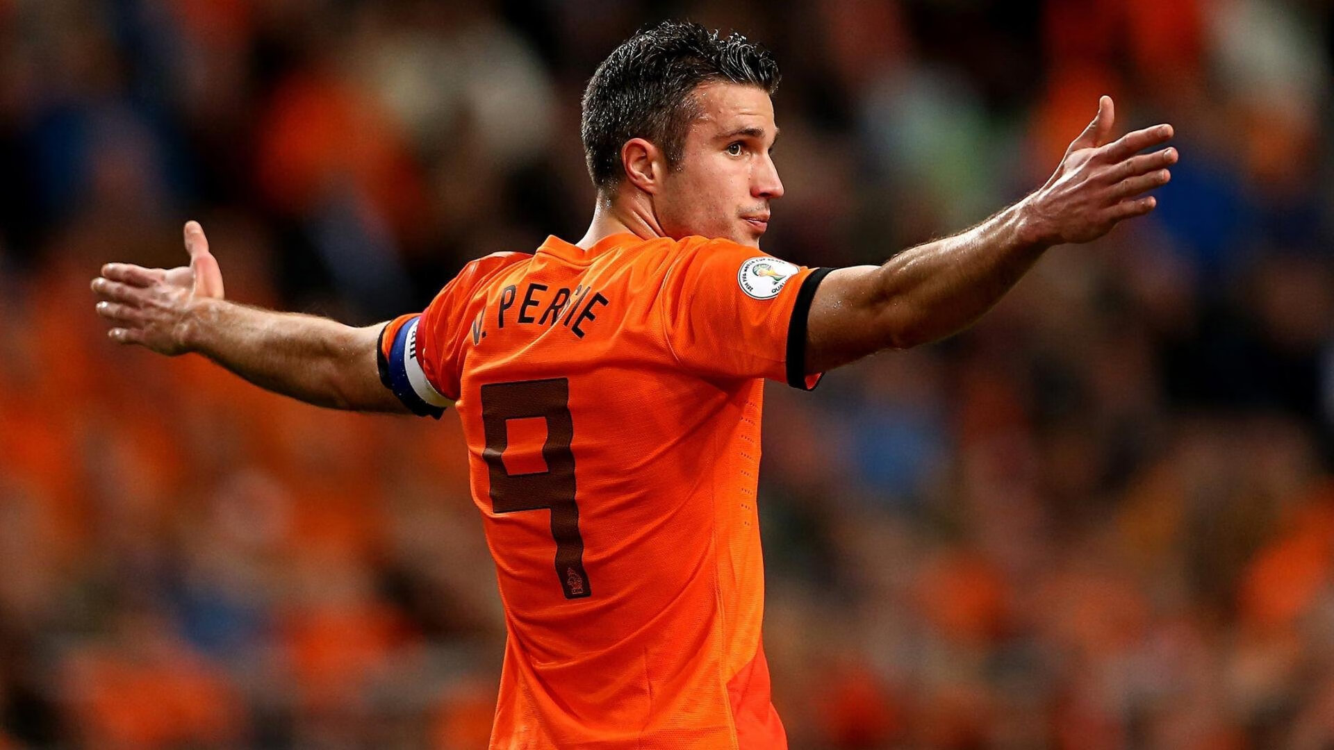 世界拳击冠军争夺战打响，世界拳击2020视频