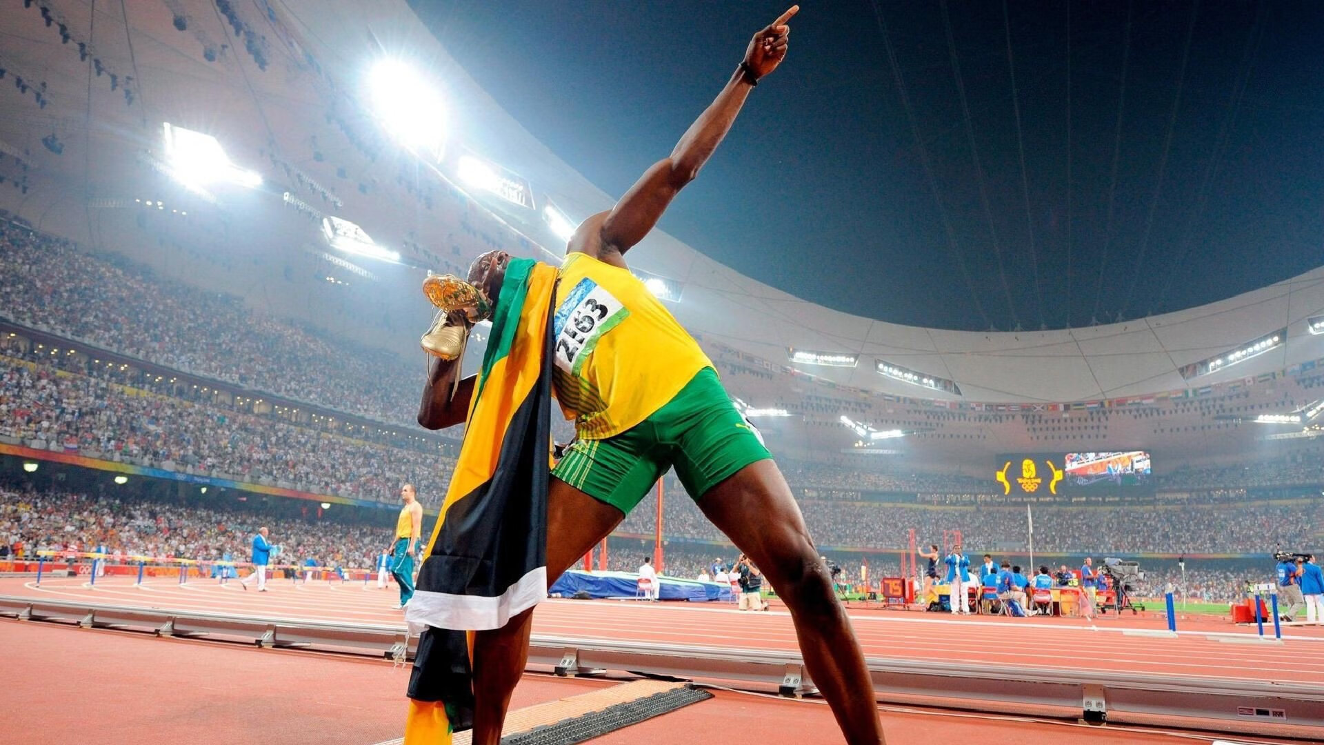 世界足球青少年锦标赛开幕，世界青少年足球杯